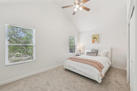 117 Golf Crest Drive Wimberley TX 78676