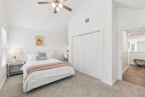 117 Golf Crest Drive Wimberley TX 78676