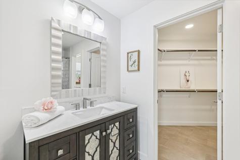 117 Golf Crest Drive Wimberley TX 78676