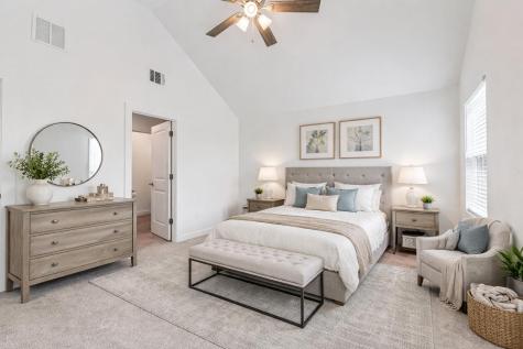 117 Golf Crest Drive Wimberley TX 78676