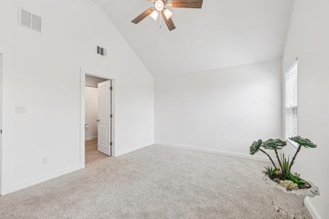 117 Golf Crest Drive Wimberley TX 78676