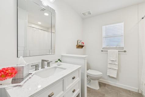 117 Golf Crest Drive Wimberley TX 78676