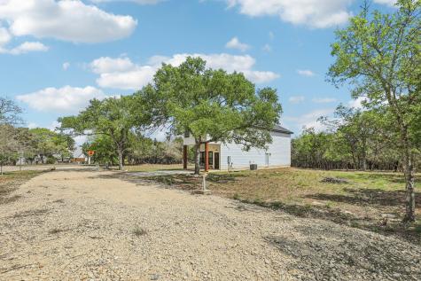 117 Golf Crest Drive Wimberley TX 78676