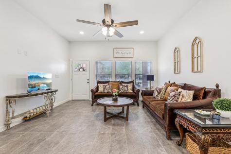 117 Golf Crest Drive Wimberley TX 78676