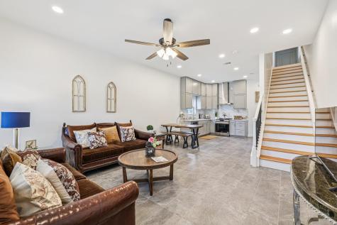 117 Golf Crest Drive Wimberley TX 78676