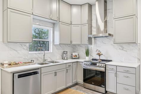 117 Golf Crest Drive Wimberley TX 78676