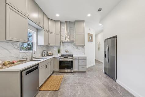 117 Golf Crest Drive Wimberley TX 78676