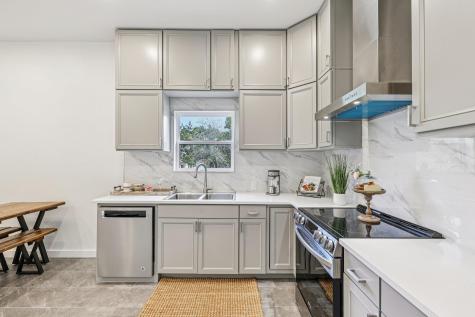 117 Golf Crest Drive Wimberley TX 78676