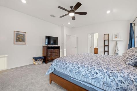 209 Sage Derby Drive Hutto TX 78634