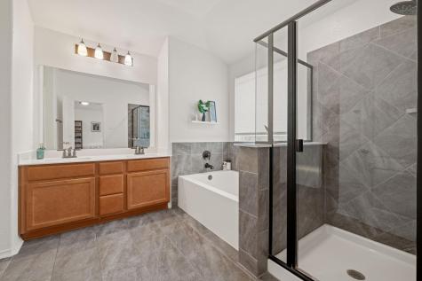 209 Sage Derby Drive Hutto TX 78634
