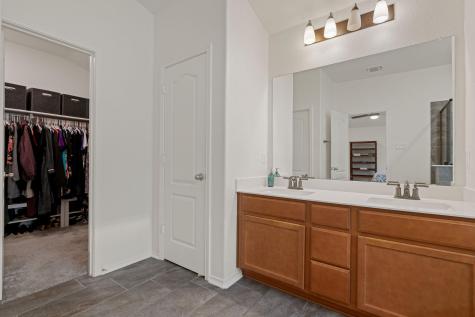 209 Sage Derby Drive Hutto TX 78634
