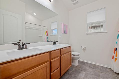 209 Sage Derby Drive Hutto TX 78634