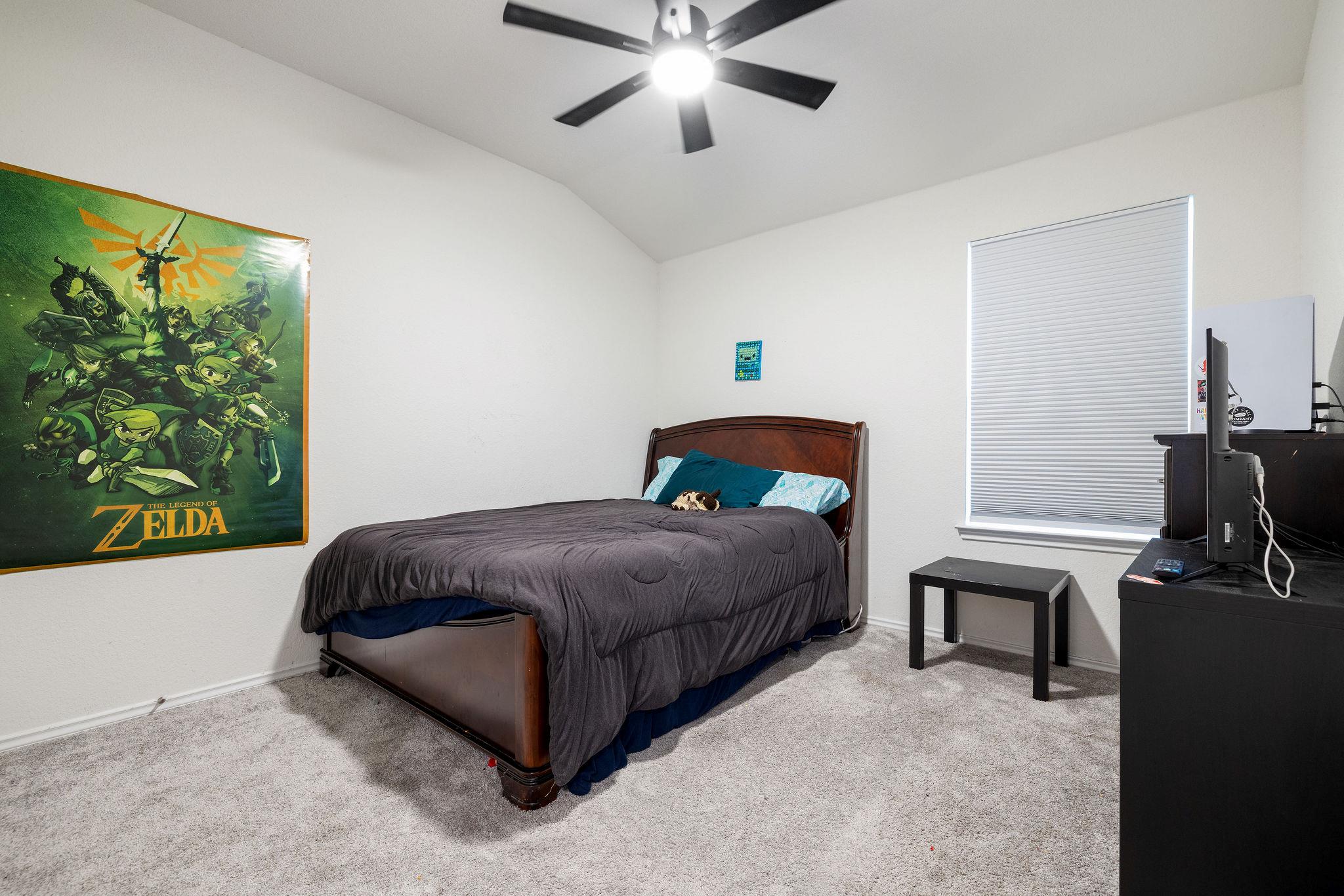 209 Sage Derby Drive Hutto TX 78634