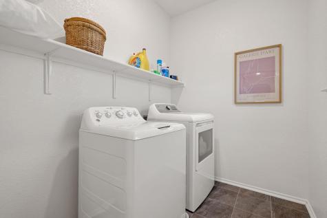 209 Sage Derby Drive Hutto TX 78634