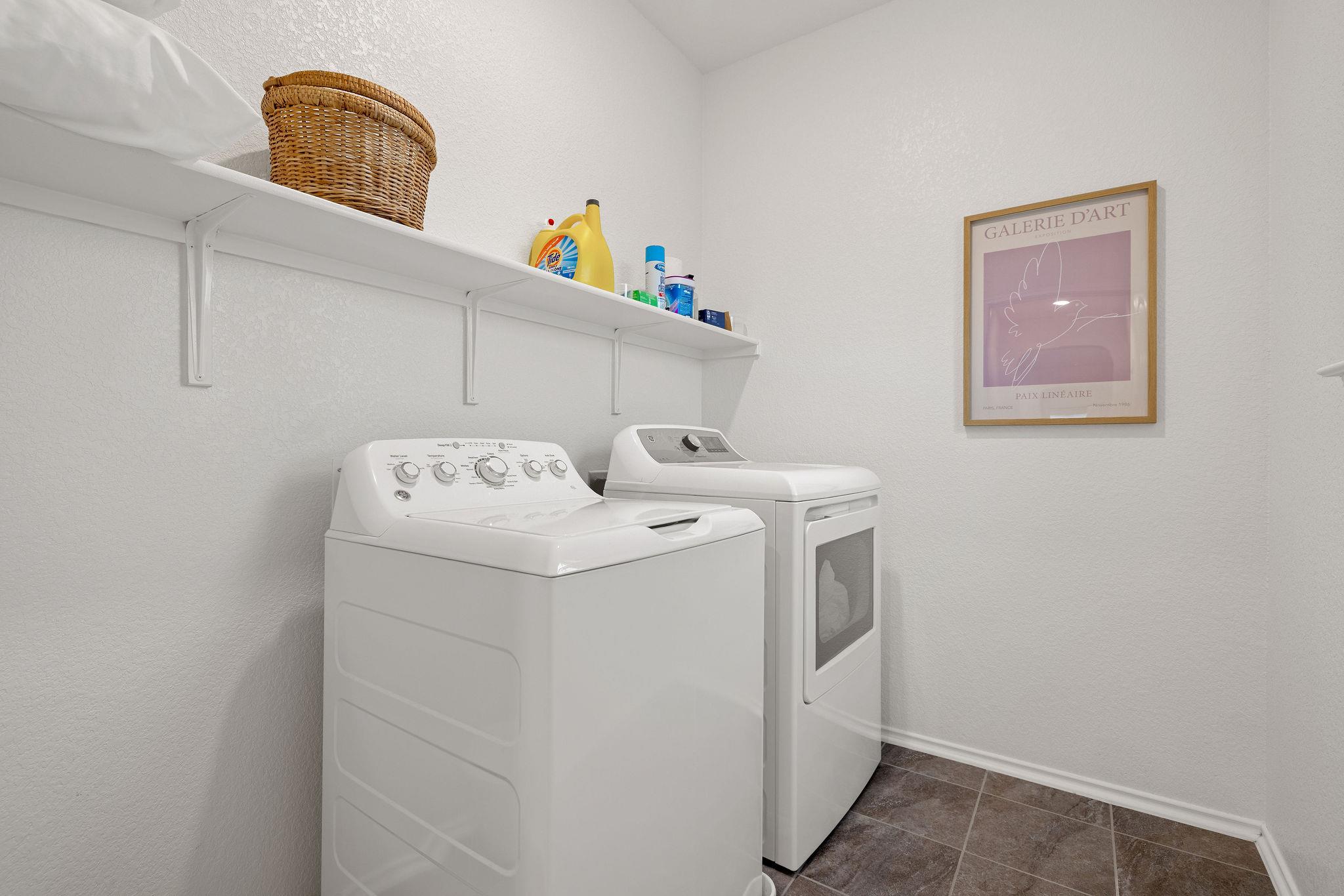 209 Sage Derby Drive Hutto TX 78634