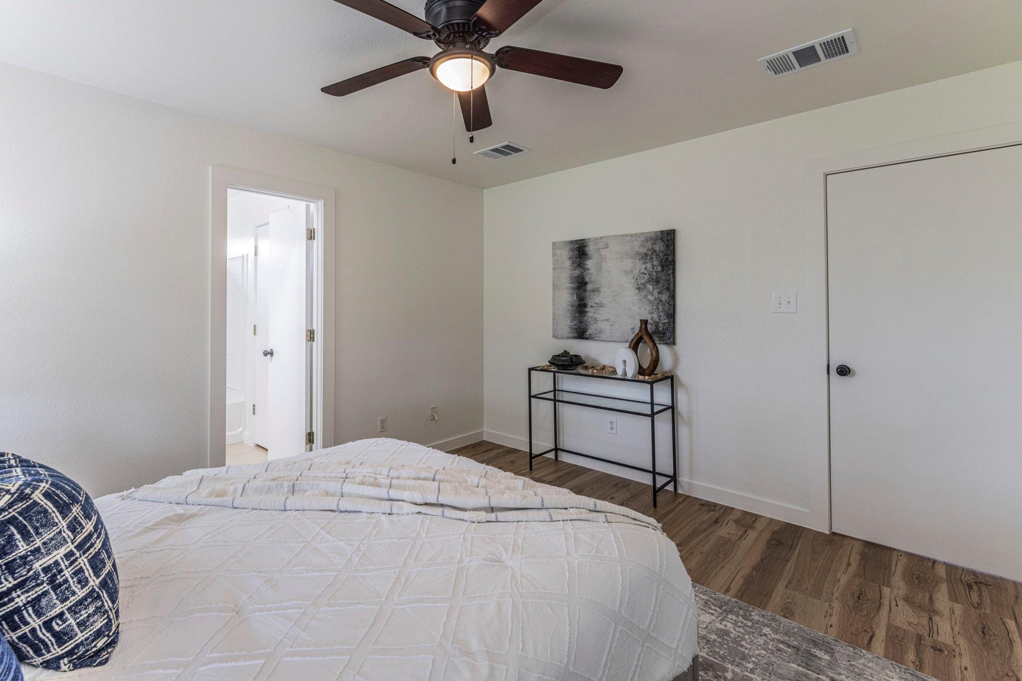 203 Wegstrom Street Hutto TX 78634