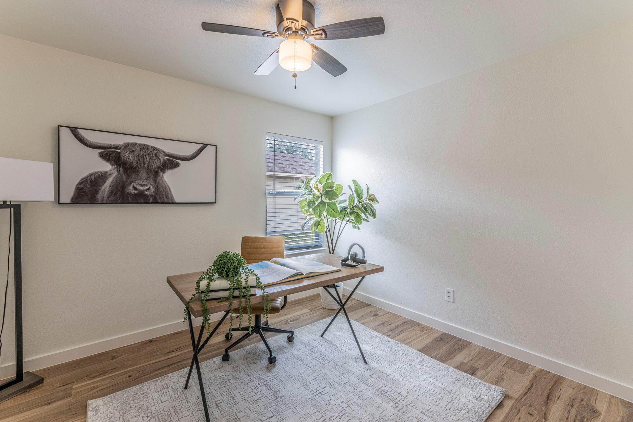 203 Wegstrom Street Hutto TX 78634