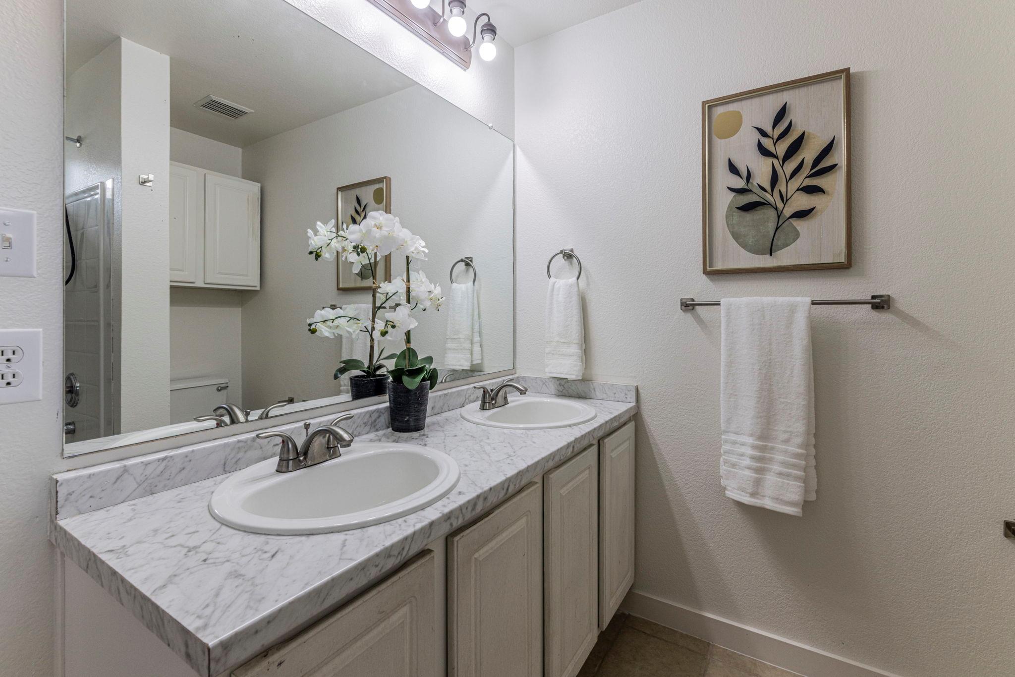 203 Wegstrom Street Hutto TX 78634