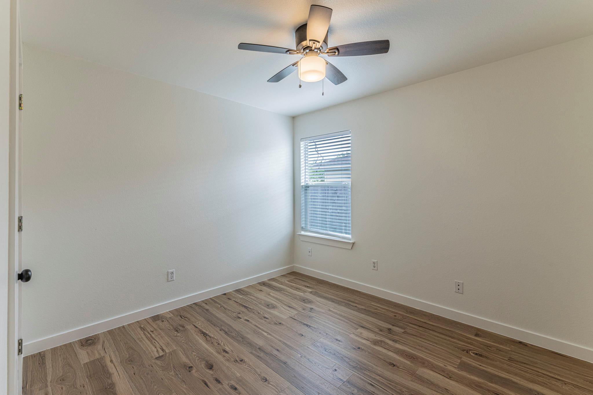203 Wegstrom Street Hutto TX 78634