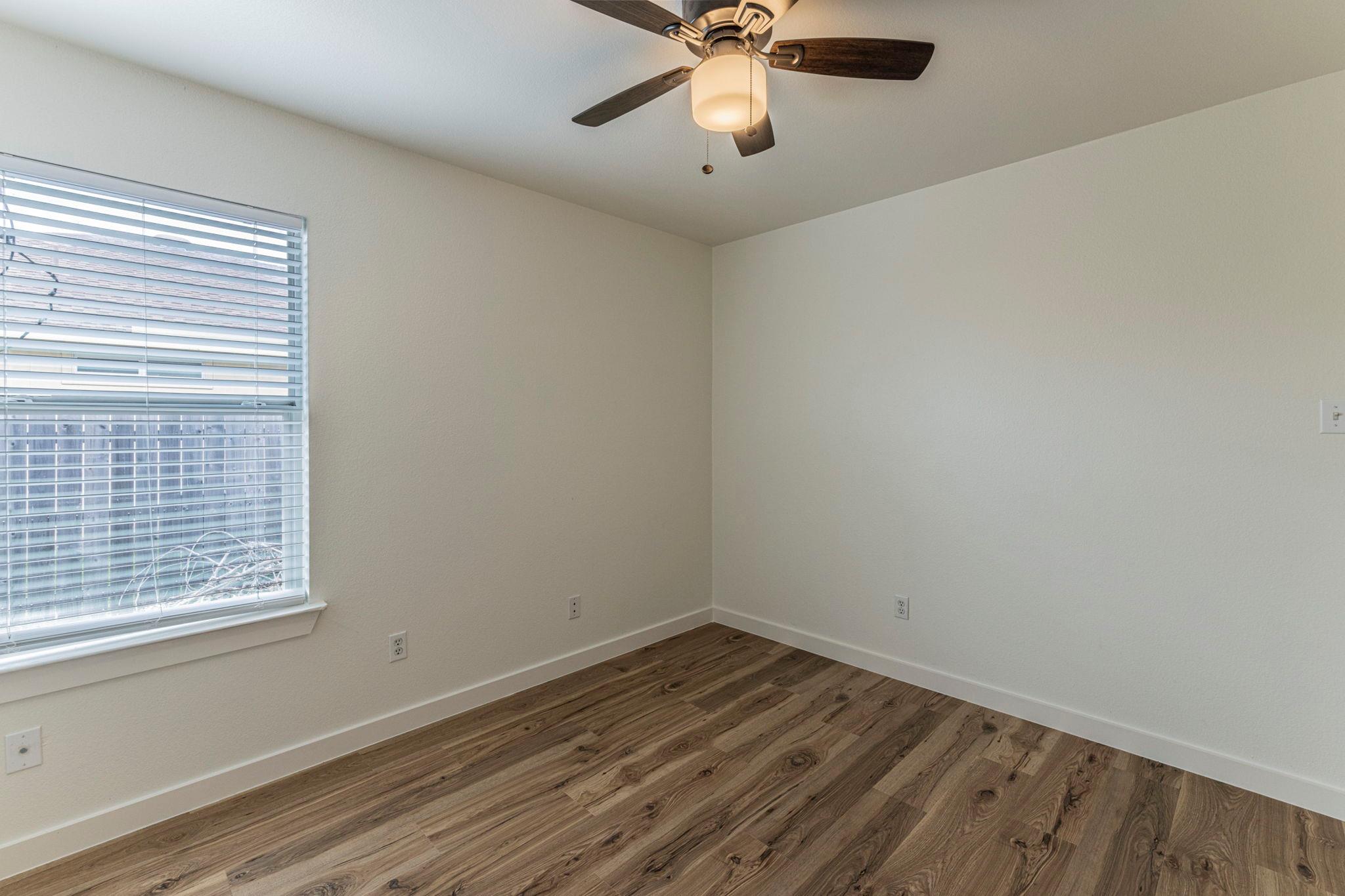 203 Wegstrom Street Hutto TX 78634