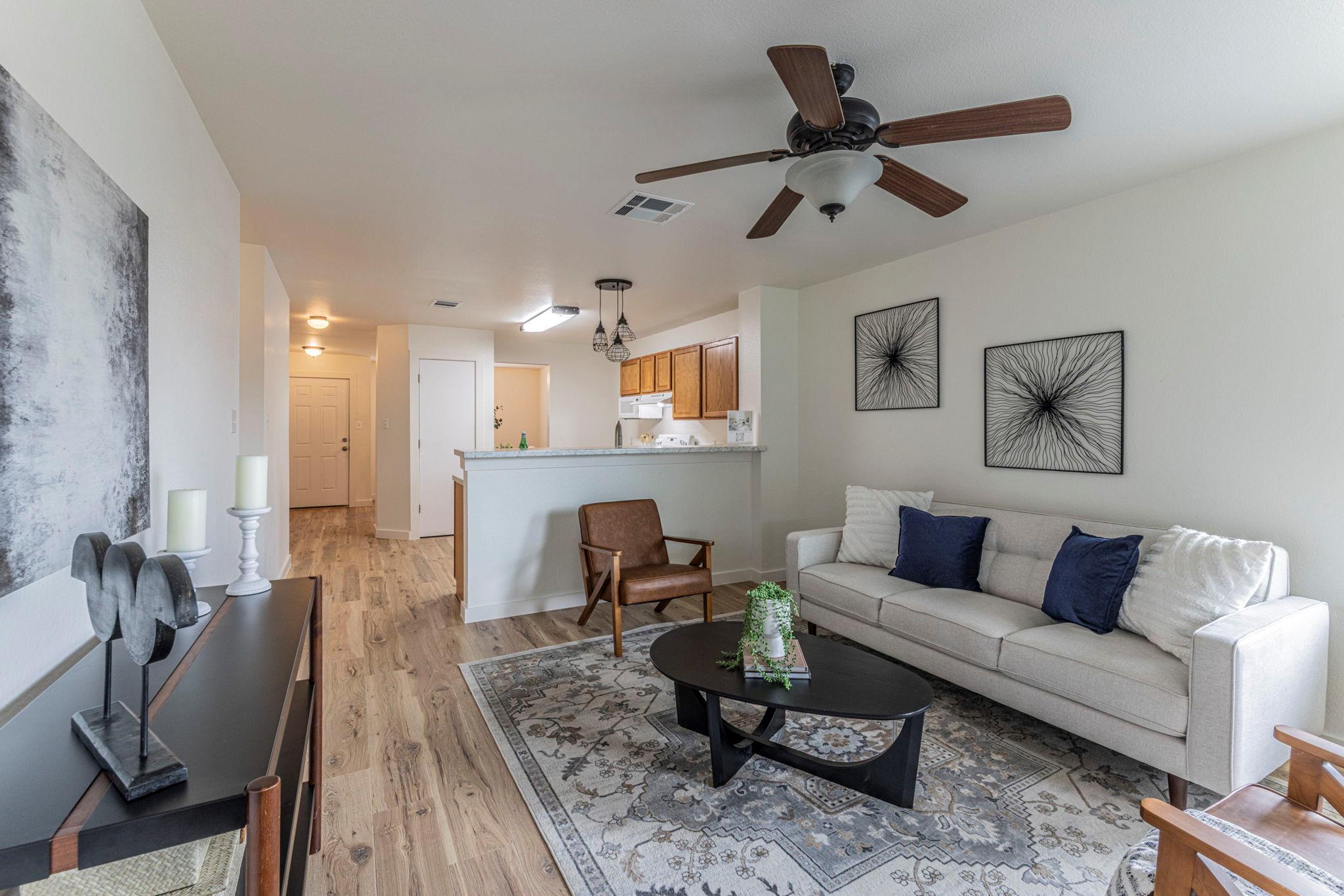 203 Wegstrom Street Hutto TX 78634