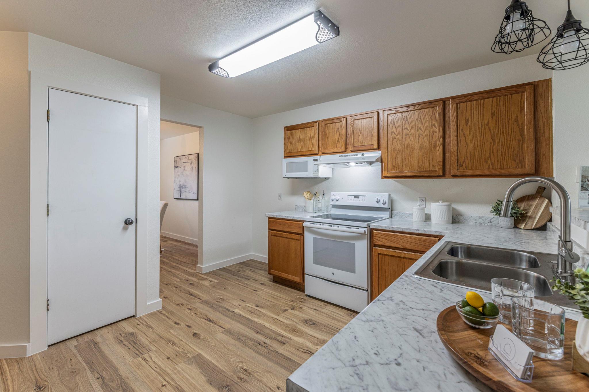 203 Wegstrom Street Hutto TX 78634
