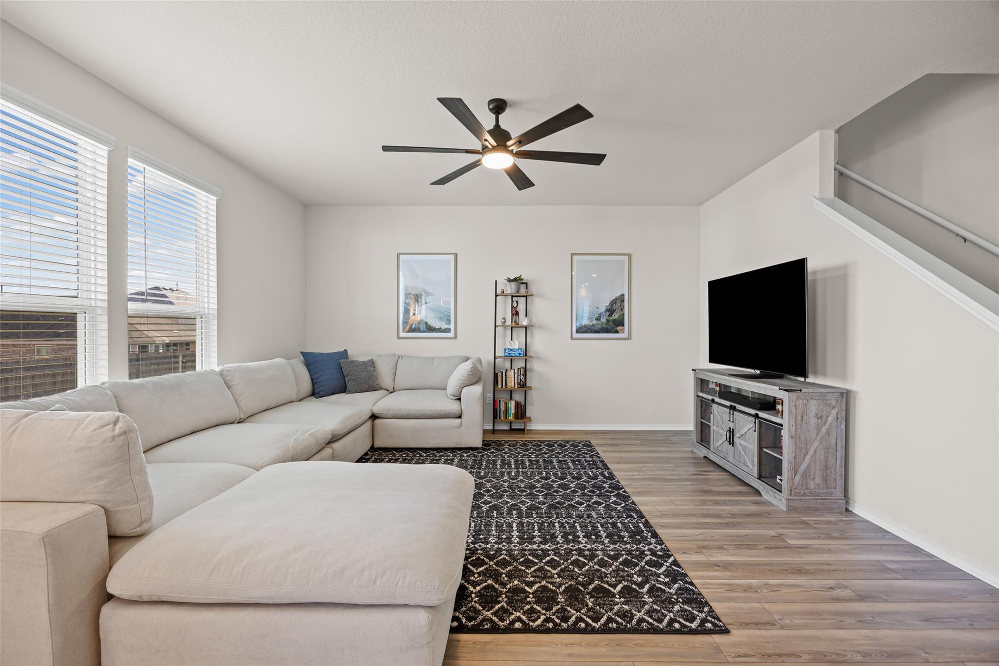 563 Tree Nut Loop Buda TX 78610