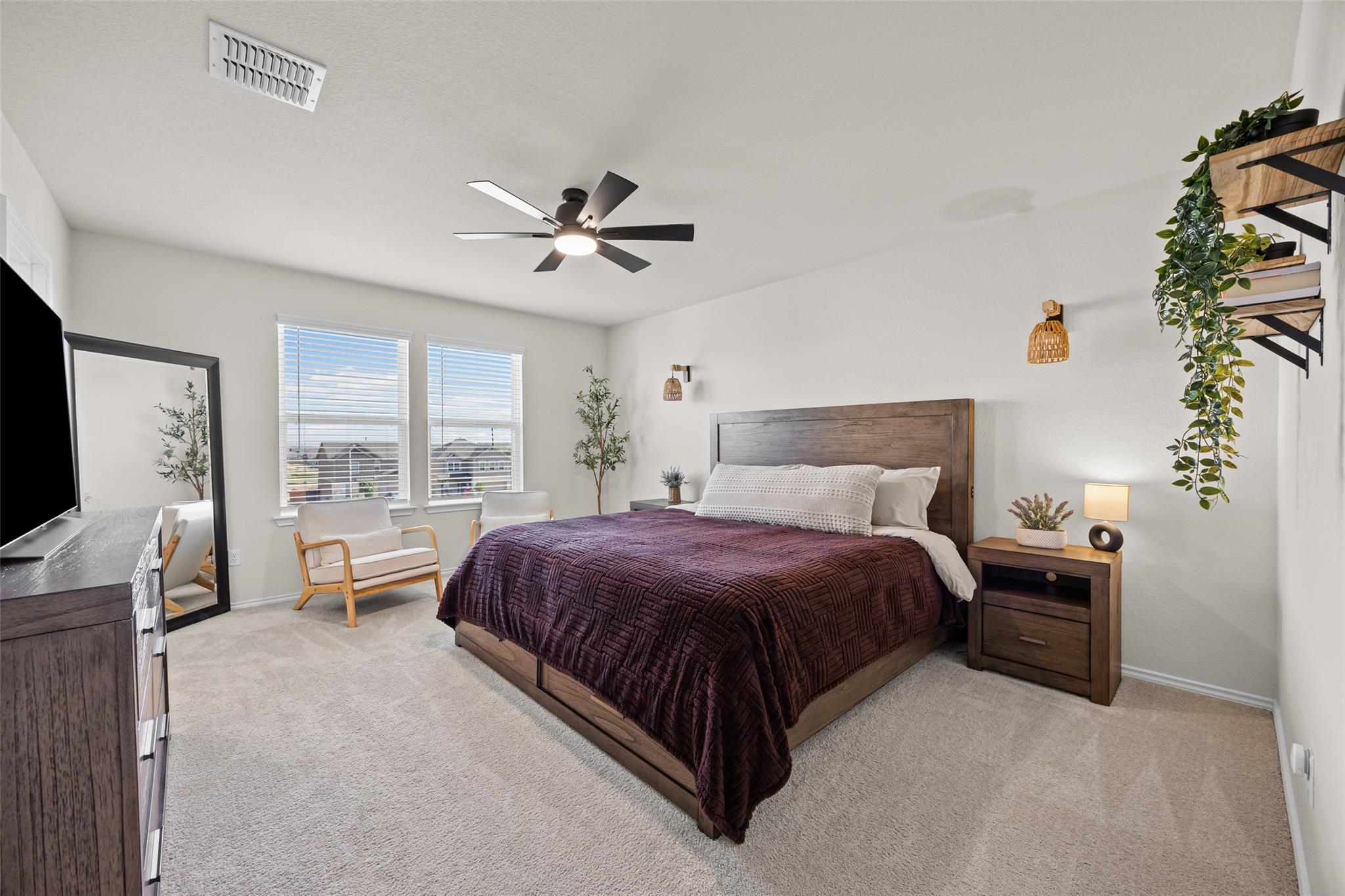 563 Tree Nut Loop Buda TX 78610