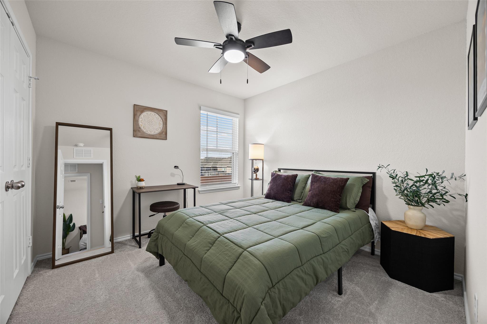 563 Tree Nut Loop Buda TX 78610