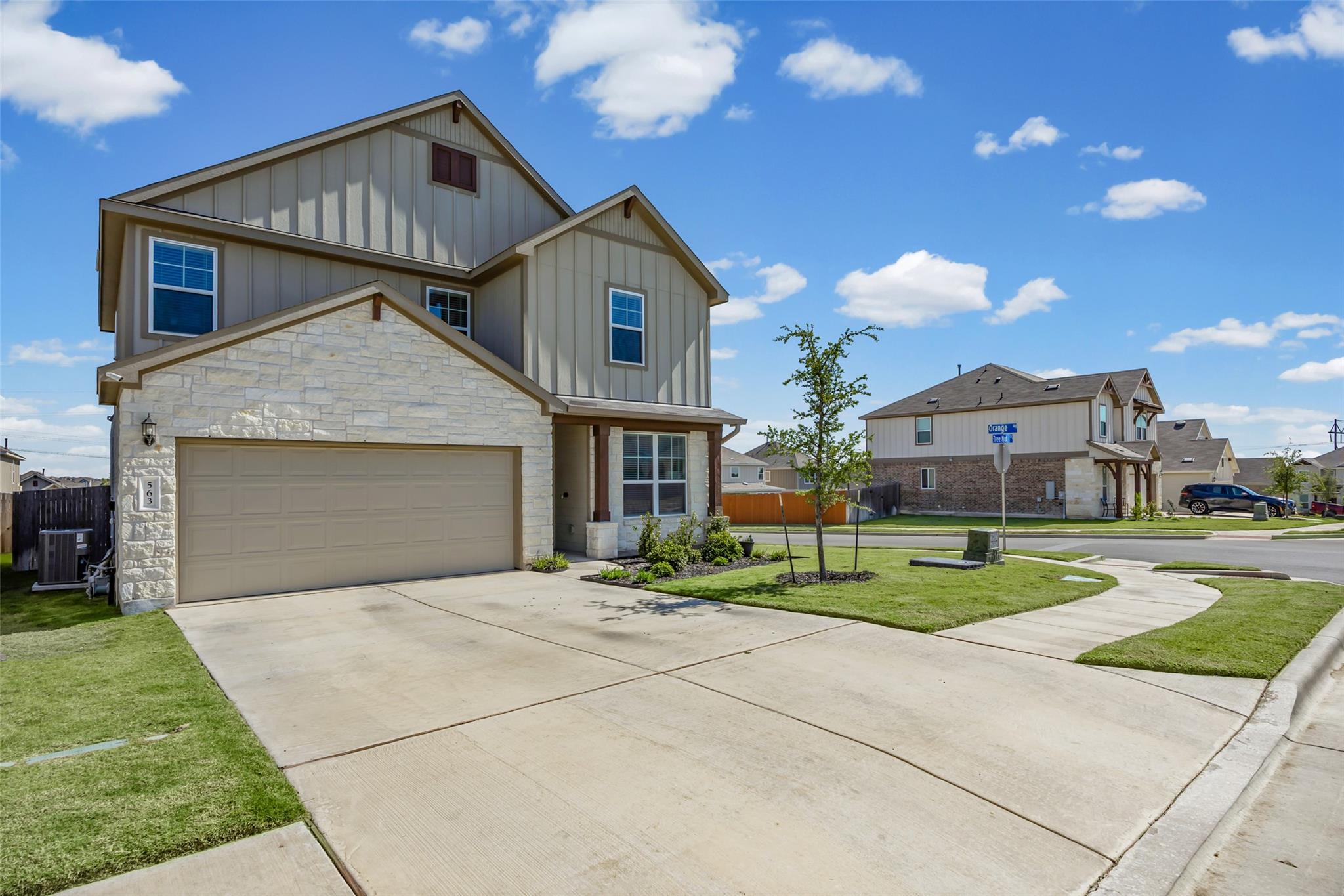 563 Tree Nut Loop Buda TX 78610