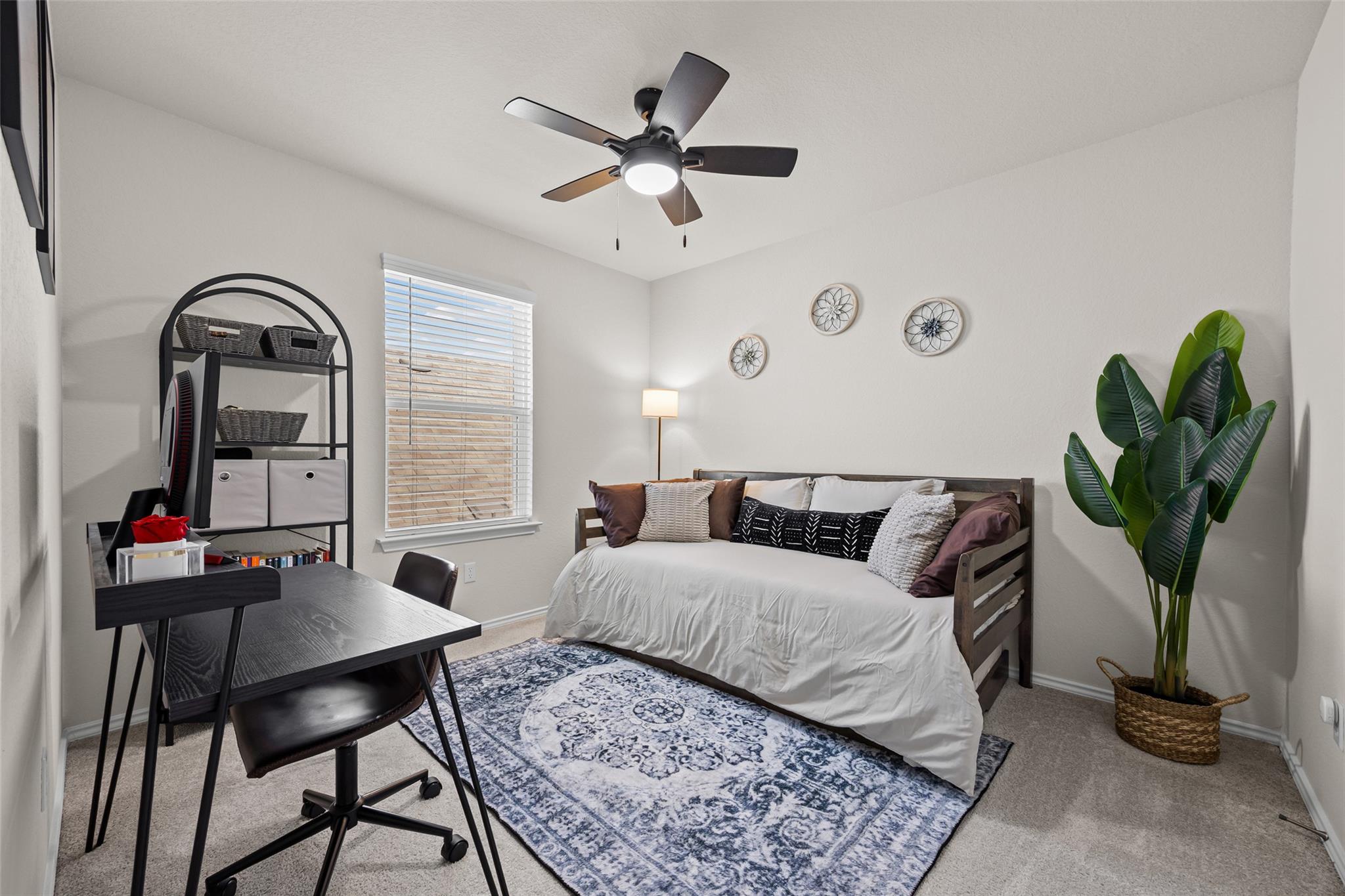 563 Tree Nut Loop Buda TX 78610