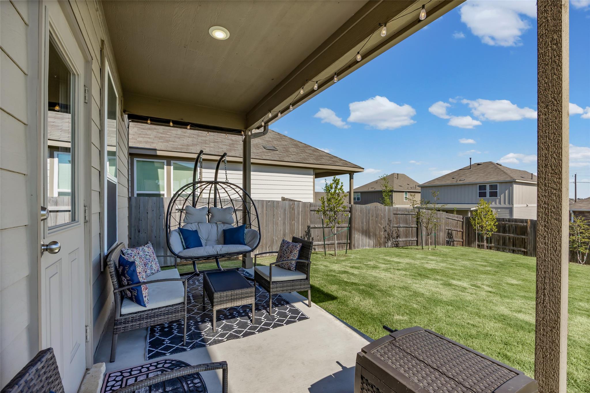 563 Tree Nut Loop Buda TX 78610
