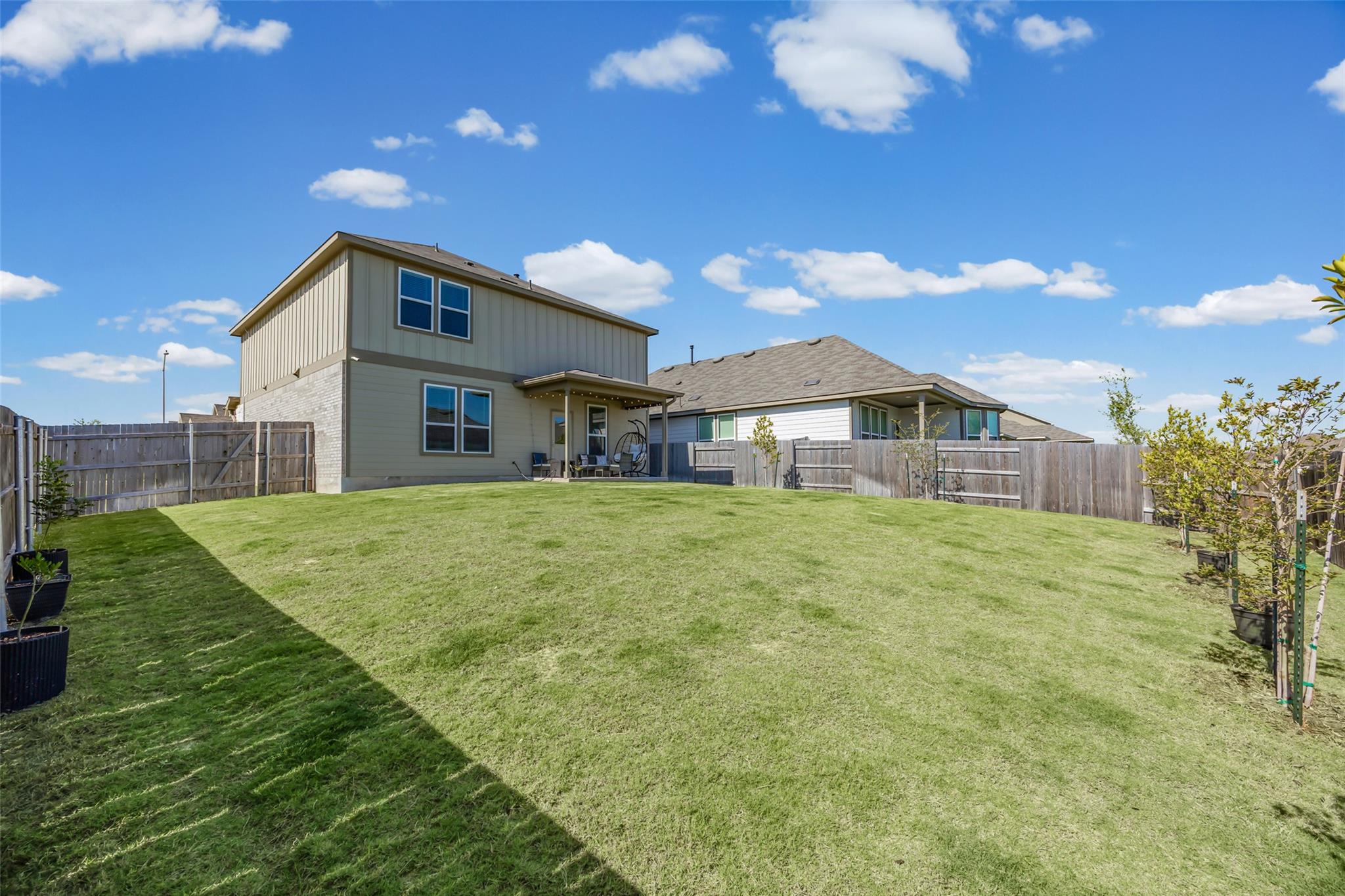 563 Tree Nut Loop Buda TX 78610