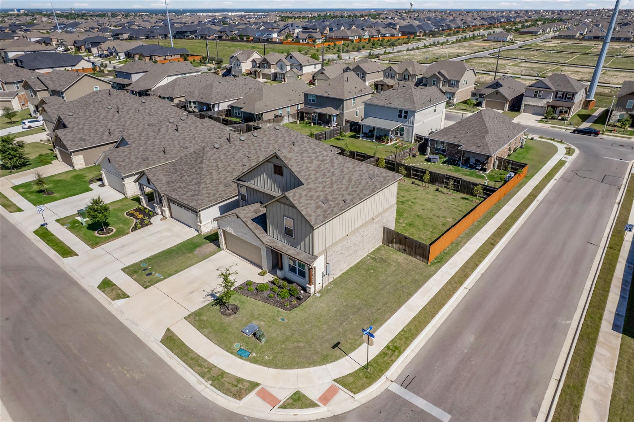 563 Tree Nut Loop Buda TX 78610