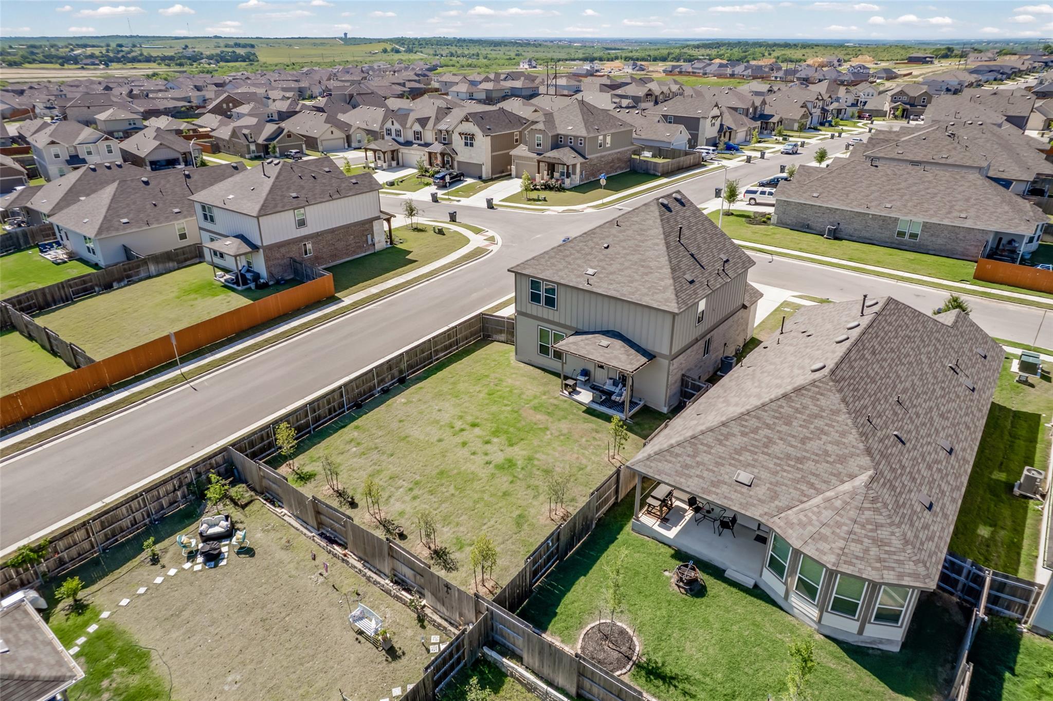 563 Tree Nut Loop Buda TX 78610