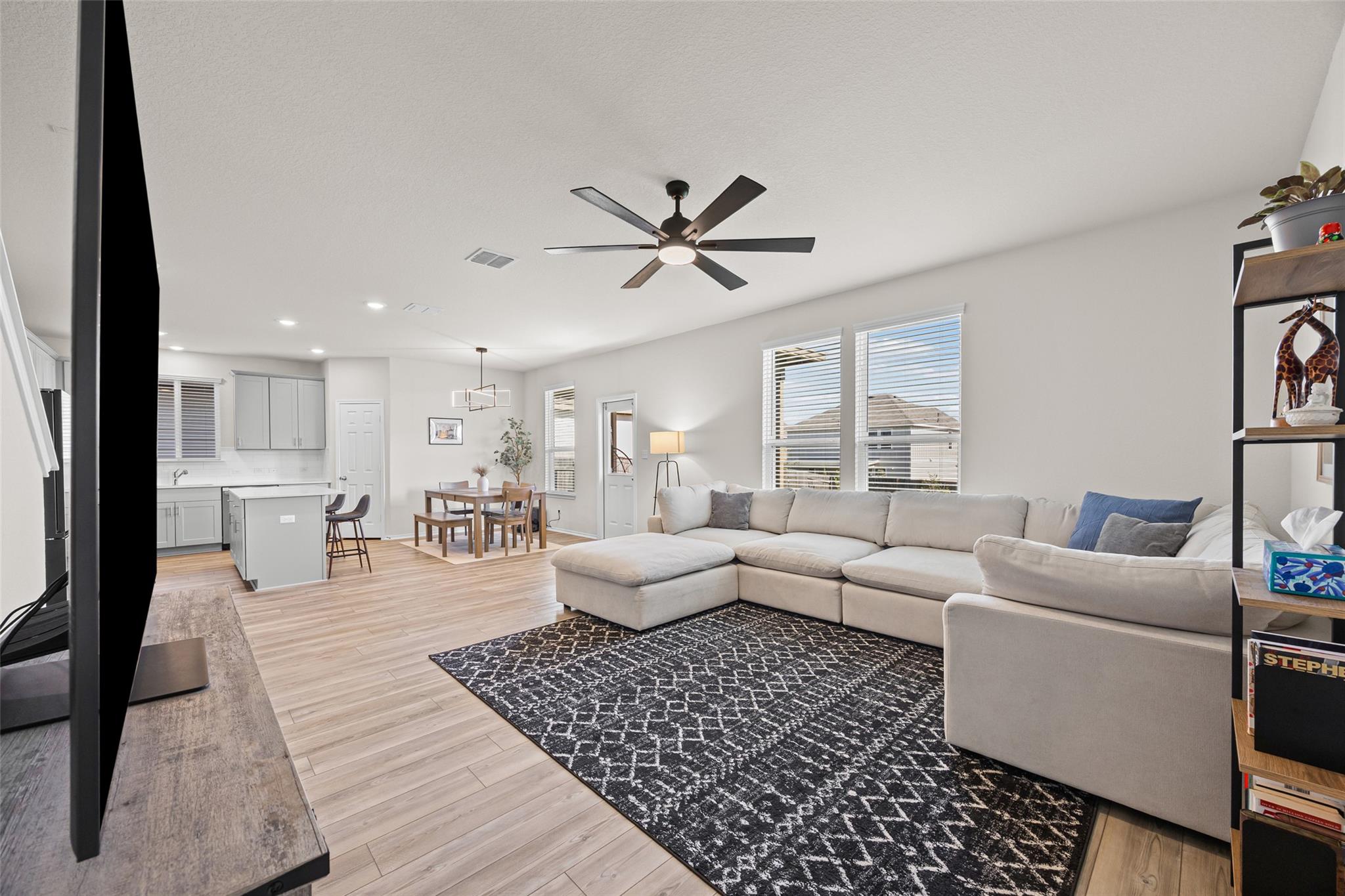 563 Tree Nut Loop Buda TX 78610