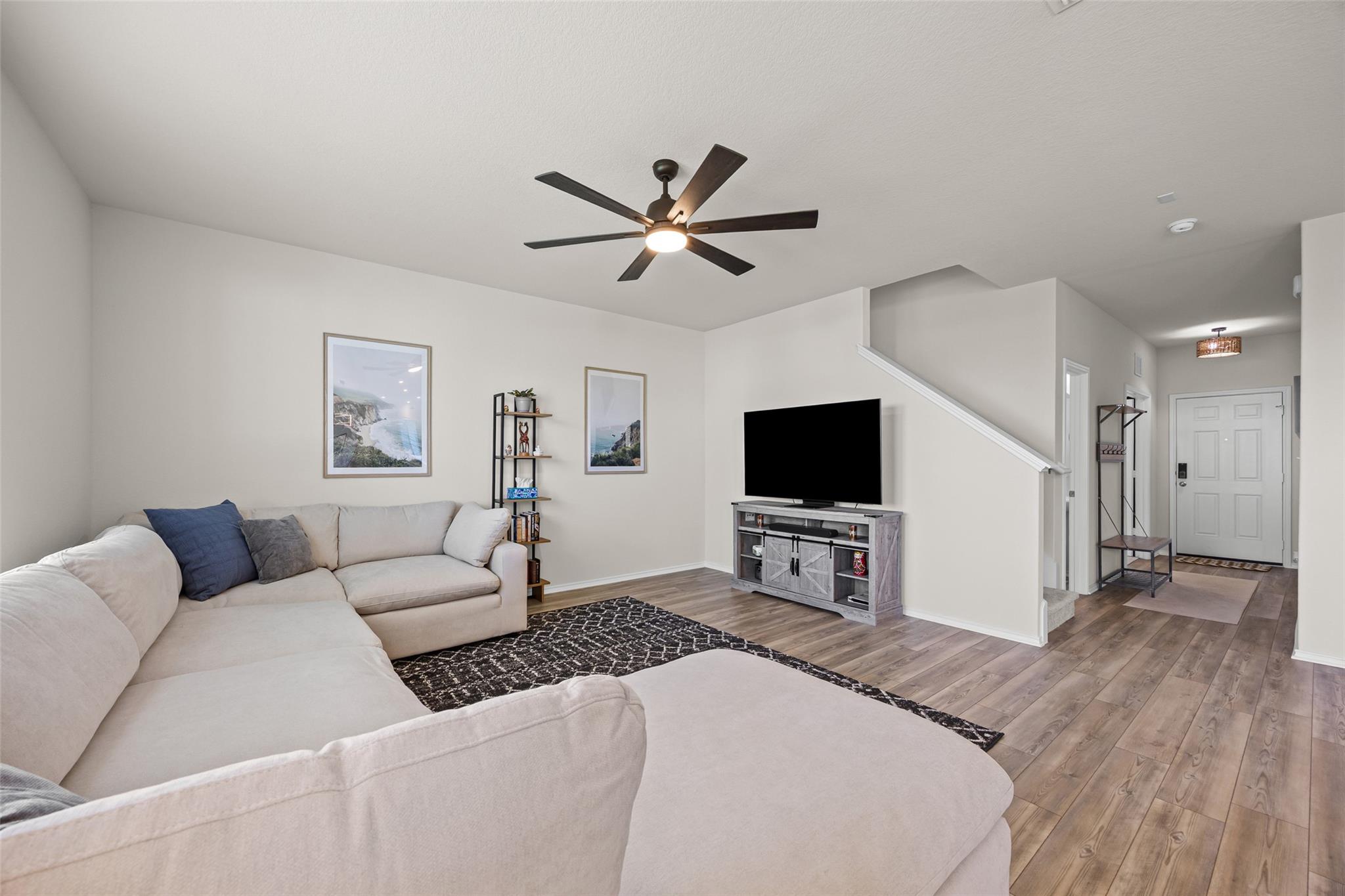 563 Tree Nut Loop Buda TX 78610