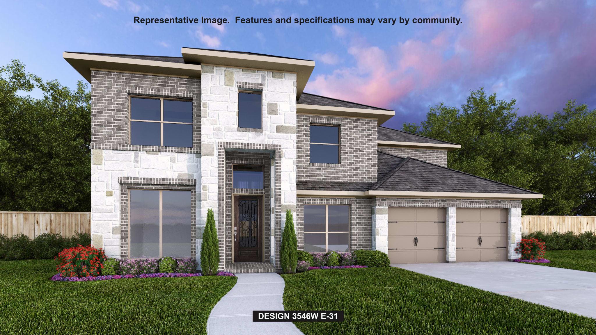 101 Keuchel Lane Liberty Hill TX 78642