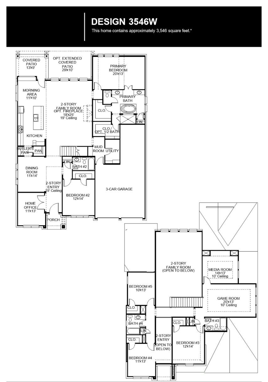 101 Keuchel Lane Liberty Hill TX 78642