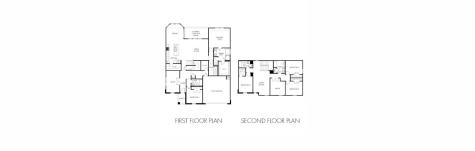 224 Divisadero Drive Hutto TX 78634