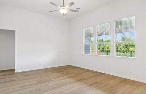 224 Divisadero Drive Hutto TX 78634