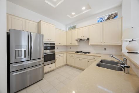170 Dan Moody Trail Georgetown TX 78633