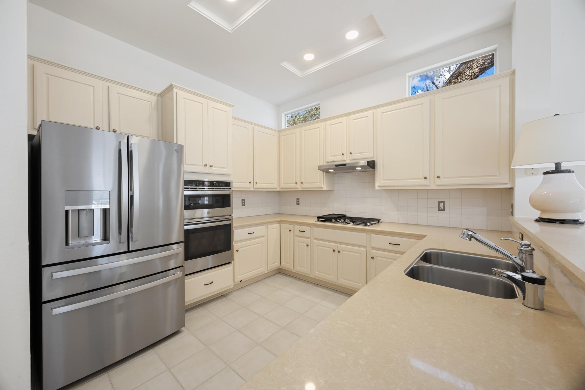 170 Dan Moody Trail Georgetown TX 78633
