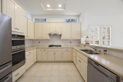 170 Dan Moody Trail Georgetown TX 78633