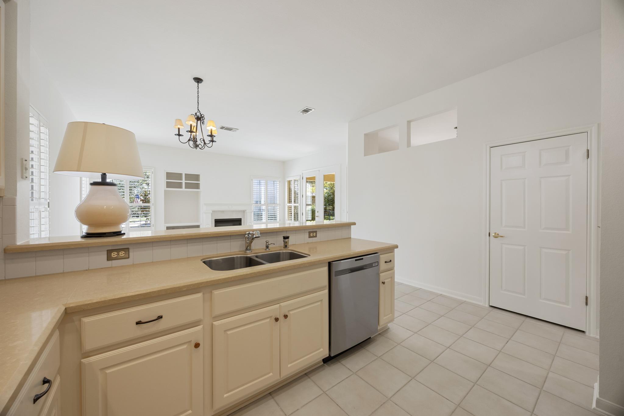 170 Dan Moody Trail Georgetown TX 78633