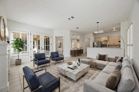 170 Dan Moody Trail Georgetown TX 78633