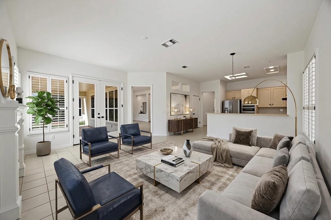170 Dan Moody Trail Georgetown TX 78633