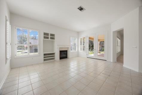 170 Dan Moody Trail Georgetown TX 78633