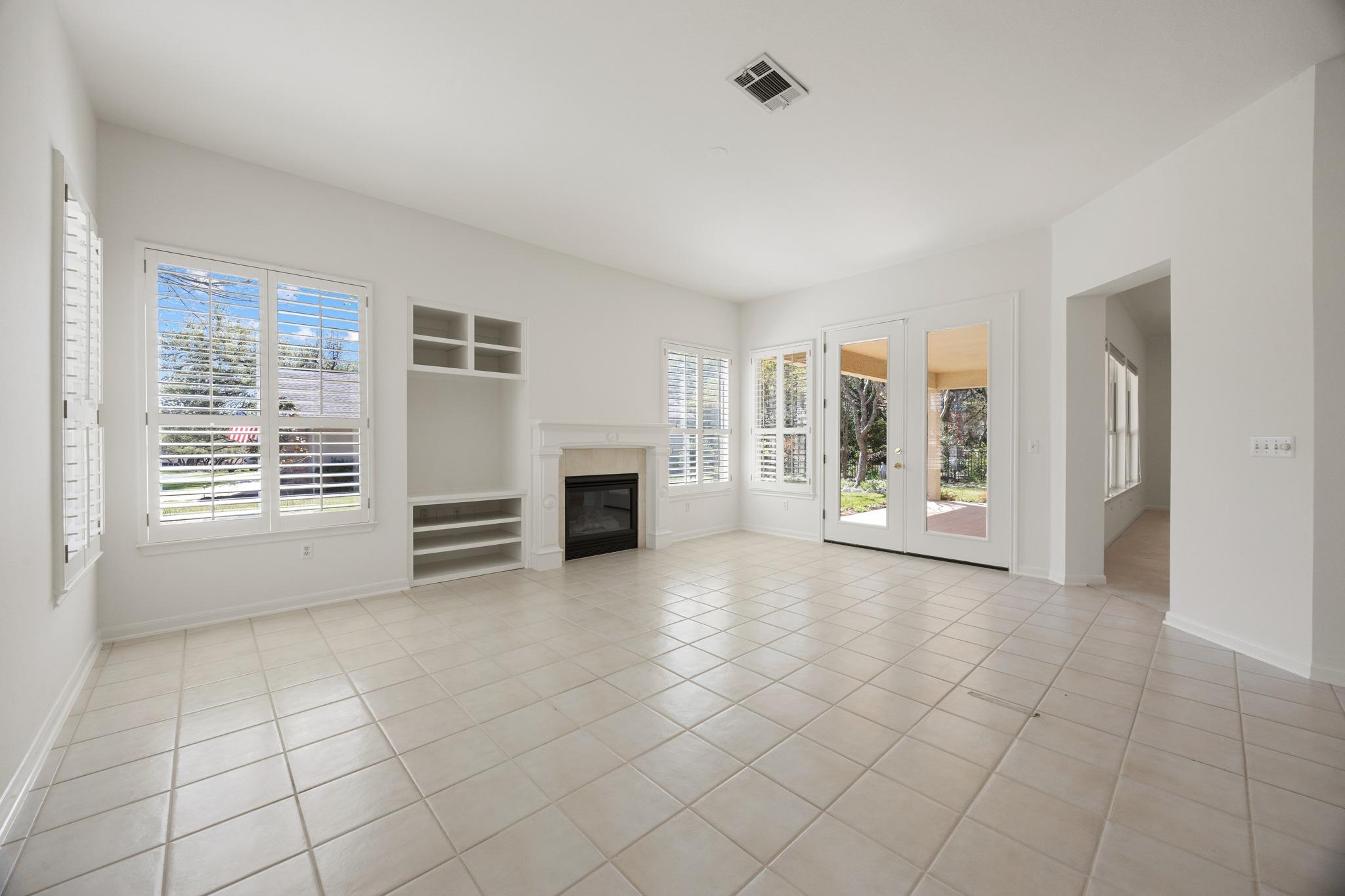 170 Dan Moody Trail Georgetown TX 78633
