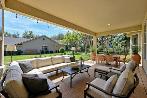 170 Dan Moody Trail Georgetown TX 78633